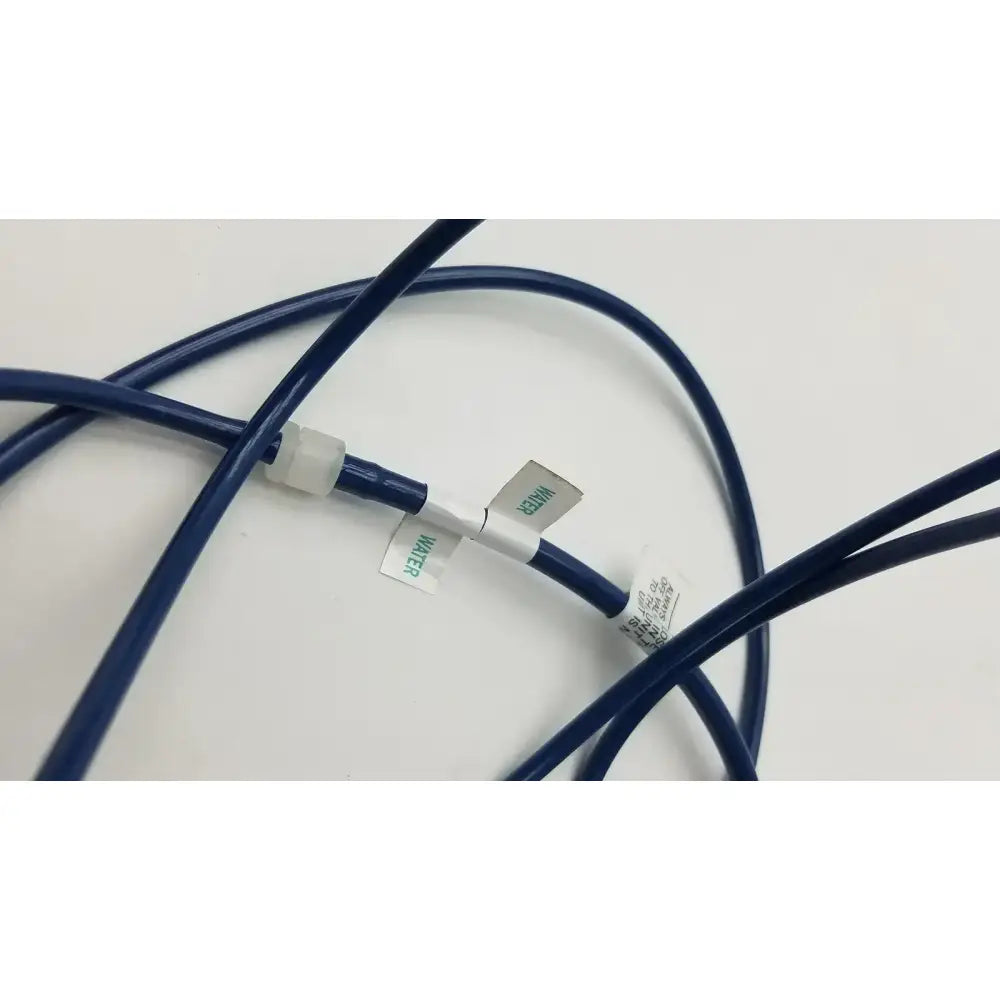 Curbell Ultrasonic Scaler Hose for Water or Air With Valve Ultrasonic Scaler Hose, second-hand product photo 4