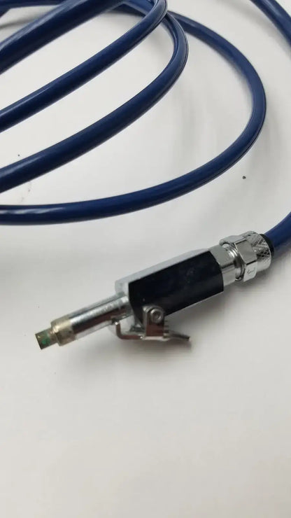 Curbell Ultrasonic Scaler Hose for Water or Air With Valve Ultrasonic Scaler Hose, second-hand product photo 6