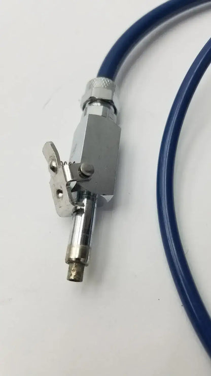 Curbell Ultrasonic Scaler Hose for Water or Air With Valve Ultrasonic Scaler Hose, second-hand product photo 7