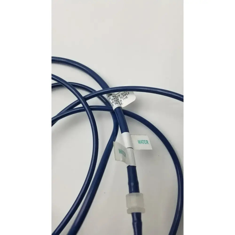 Curbell Ultrasonic Scaler Hose for Water or Air With Valve Ultrasonic Scaler Hose, second-hand product photo 10