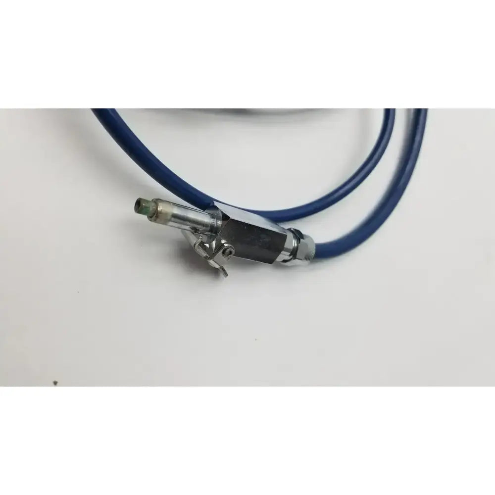 Curbell Ultrasonic Scaler Hose for Water or Air With Valve Ultrasonic Scaler Hose, second-hand product photo 2