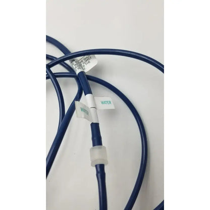 Curbell Ultrasonic Scaler Hose for Water or Air With Valve Ultrasonic Scaler Hose, second-hand product photo 9