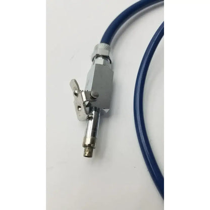 Curbell Ultrasonic Scaler Hose for Water or Air With Valve Ultrasonic Scaler Hose, second-hand product photo 7