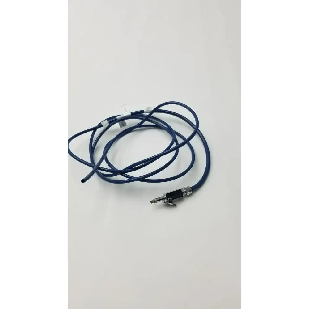 Curbell Ultrasonic Scaler Hose for Water or Air With Valve Ultrasonic Scaler Hose, second-hand product photo 5