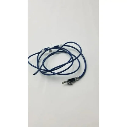 Curbell Ultrasonic Scaler Hose for Water or Air With Valve Ultrasonic Scaler Hose, second-hand product photo 5