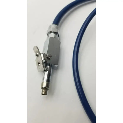 Curbell Ultrasonic Scaler Hose for Water or Air With Valve Ultrasonic Scaler Hose, second-hand product photo 8