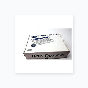 طابعة النصوص للهاتف Ultratec Superprint 4425 E-Turbo TTY