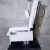 UMF 5020 Economy Power Procedure Chair, Hand Control