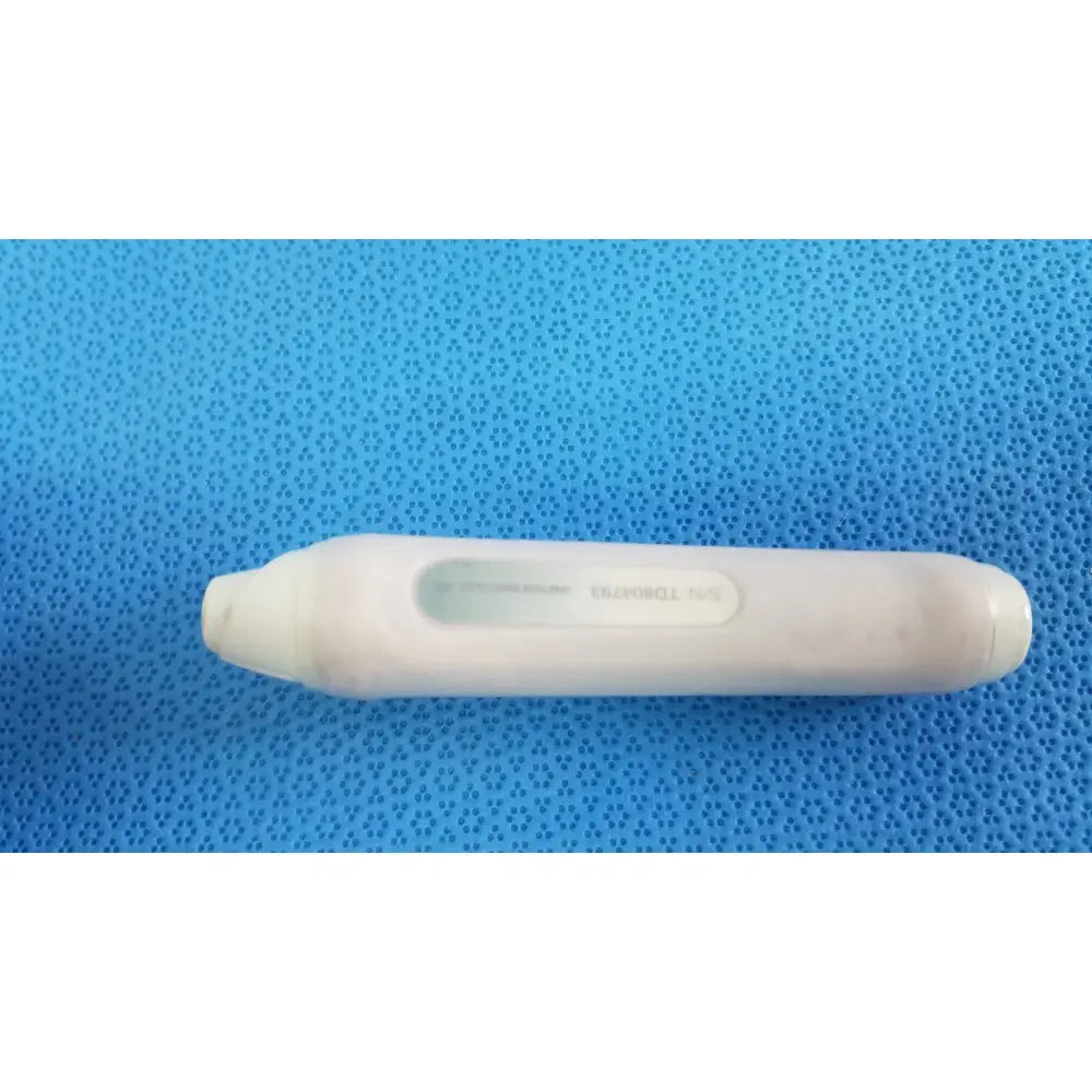 Reuse Medical UNETIX VASCULAR TruDop 8 MHz Probe Vascular S/N TD804793 Other Medical & Lab Equipment, second-hand product photo 1