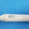 UNETIX VASCULAR TruDop 8 MHz Probe Vascular S/N TD804793