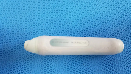Reuse Medical UNETIX VASCULAR TruDop 8 MHz Probe Vascular S/N TD804793 Other Medical & Lab Equipment, second-hand product photo 1