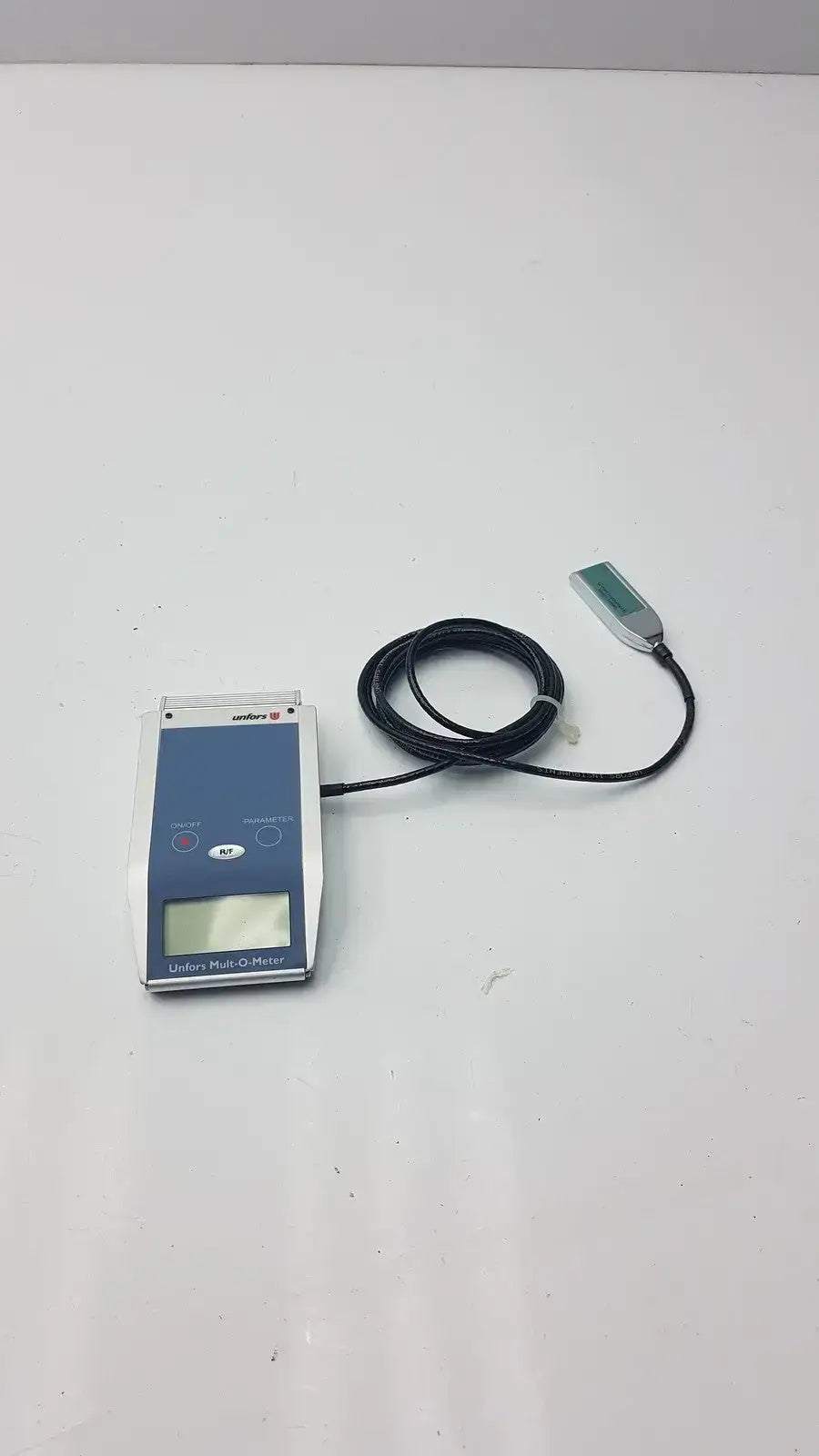 Unfors Mult-O-Meter 565L Imaging Meter Imaging Meter, second-hand product photo 1
