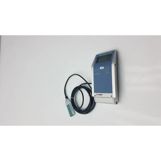 Unfors Mult-O-Meter 565L Imaging Meter Imaging Meter, second-hand product photo 2