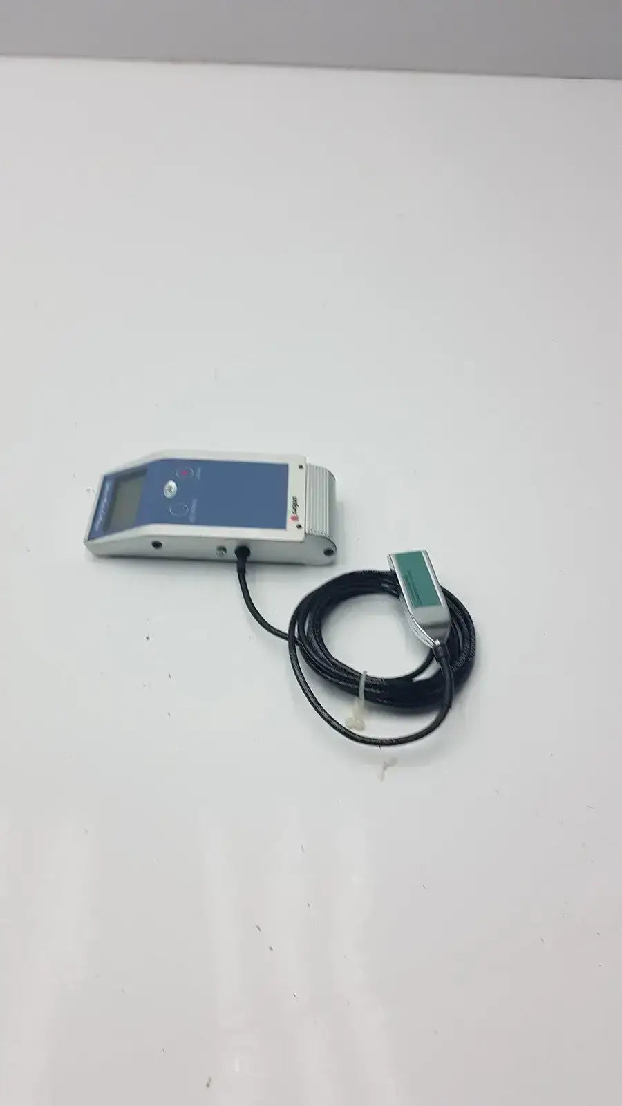 Unfors Mult-O-Meter 565L Imaging Meter Imaging Meter, second-hand product photo 7