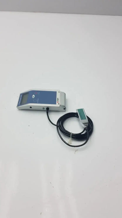 Unfors Mult-O-Meter 565L Imaging Meter Imaging Meter, second-hand product photo 7