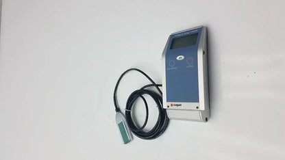 Unfors Mult-O-Meter 565L Imaging Meter Imaging Meter, second-hand product photo 2