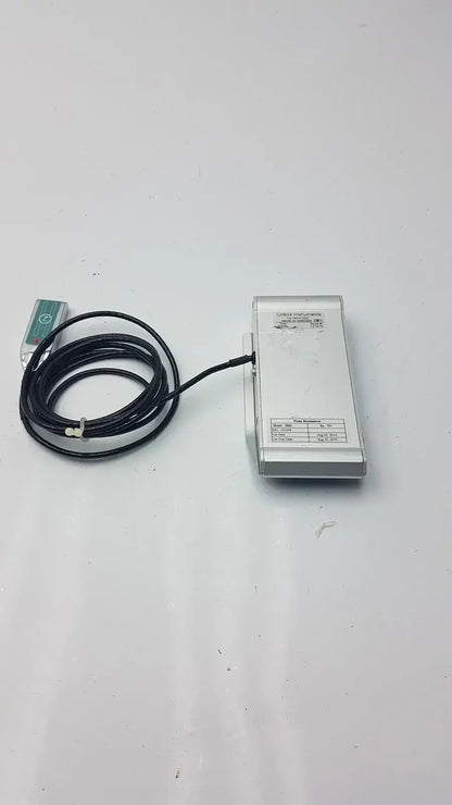 Unfors Mult-O-Meter 565L Imaging Meter Imaging Meter, second-hand product photo 4