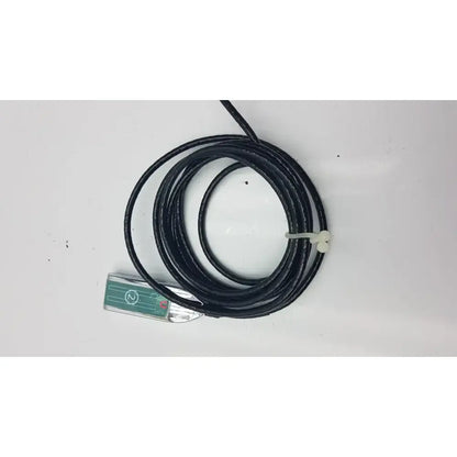 Unfors Mult-O-Meter 565L Imaging Meter Imaging Meter, second-hand product photo 6