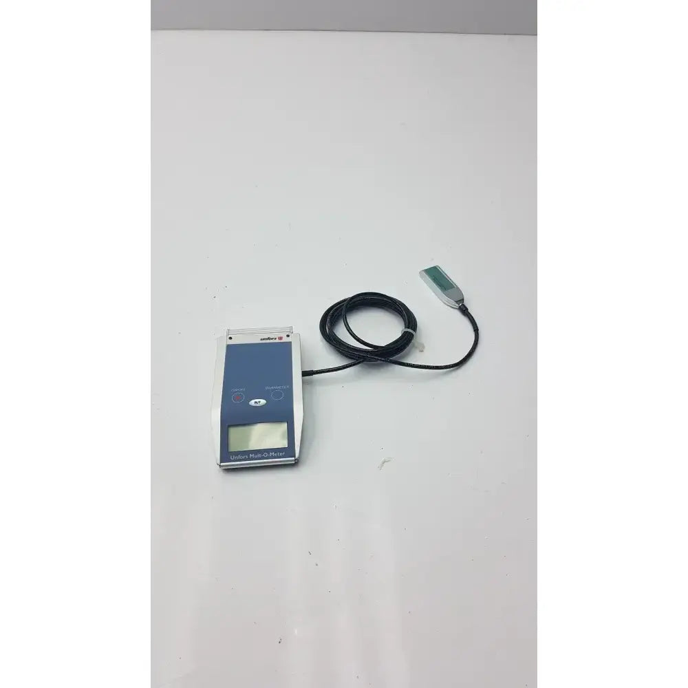 Unfors Mult-O-Meter 565L Imaging Meter Imaging Meter, second-hand product photo 1