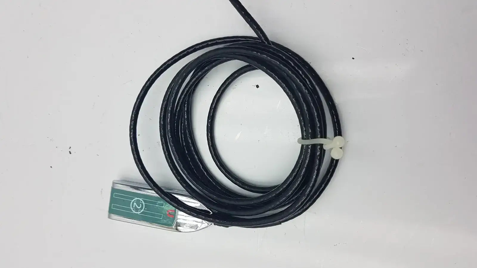 Unfors Mult-O-Meter 565L Imaging Meter Imaging Meter, second-hand product photo 6