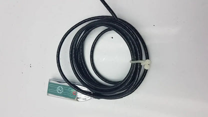 Unfors Mult-O-Meter 565L Imaging Meter Imaging Meter, second-hand product photo 6