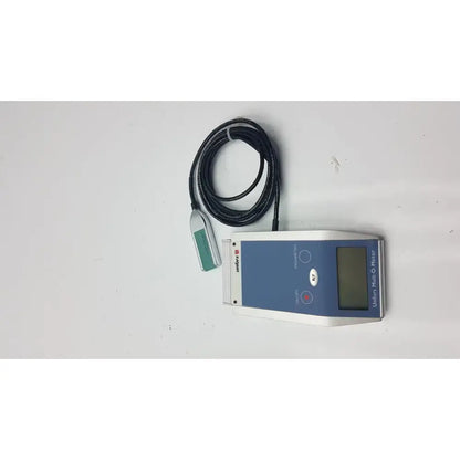 Unfors Mult-O-Meter 565L Imaging Meter Imaging Meter, second-hand product photo 8