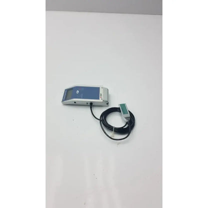 Unfors Mult-O-Meter 565L Imaging Meter Imaging Meter, second-hand product photo 7