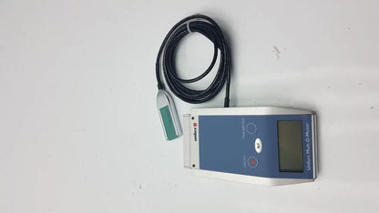 Unfors Mult-O-Meter 565L Imaging Meter Imaging Meter, second-hand product photo 8