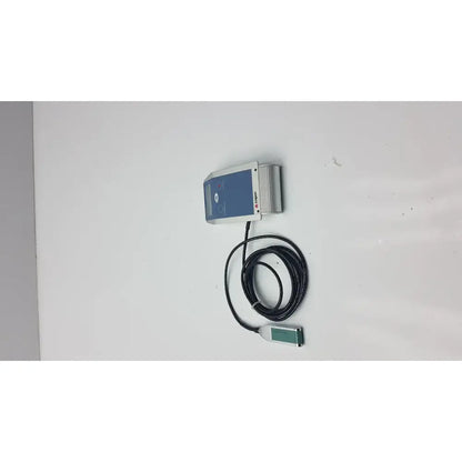 Unfors Mult-O-Meter 565L Imaging Meter Imaging Meter, second-hand product photo 3
