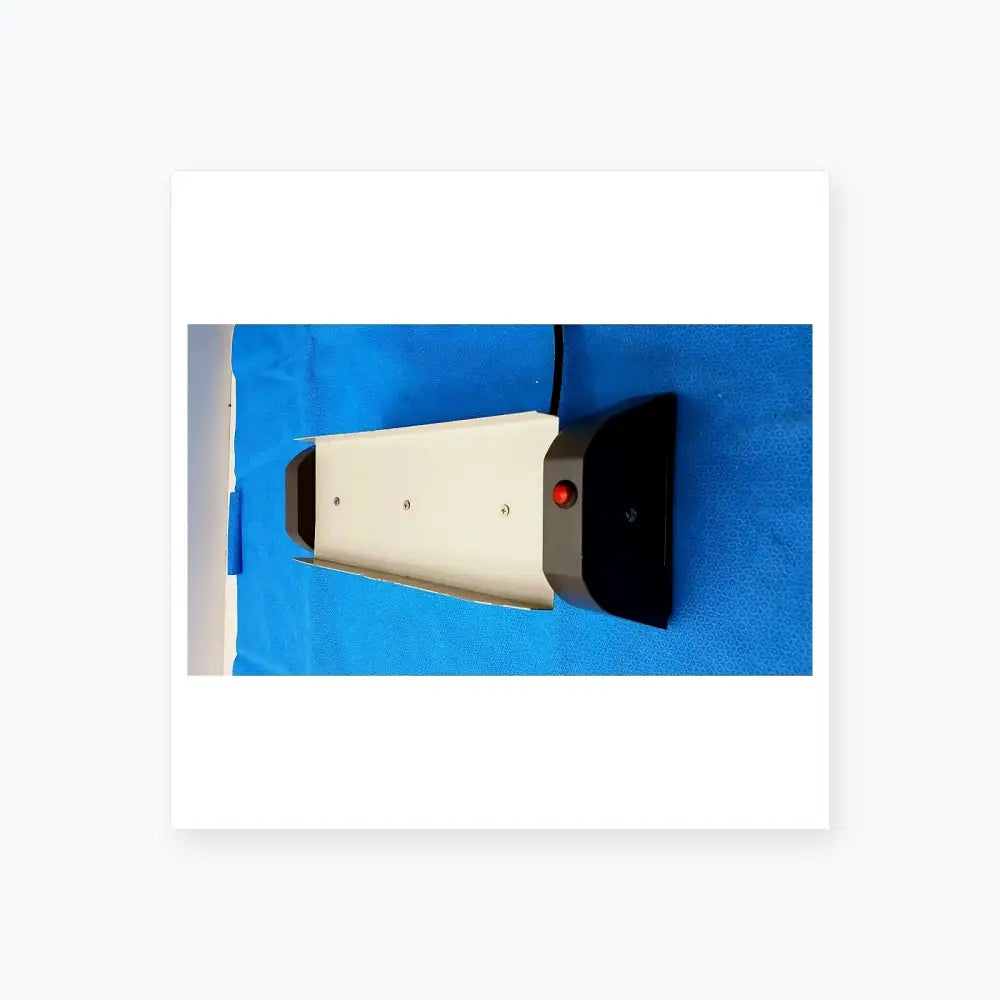 Unico TTR-200 Test Tube Rocker – Variable Speed Lab Mixer (Tested) Laboratory Rocker, second-hand product photo 3