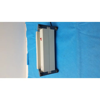 Unico TTR-200 Test Tube Rocker – Variable Speed Lab Mixer (Tested) Laboratory Rocker, second-hand product photo 1