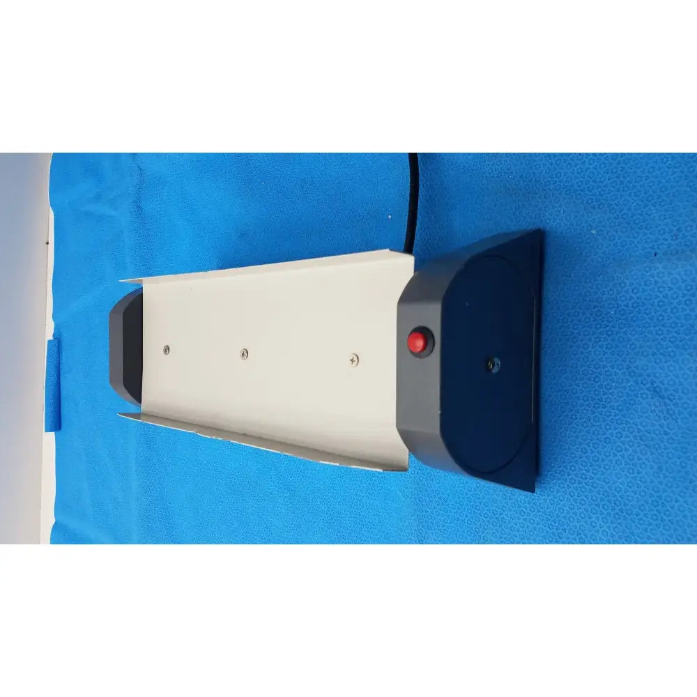 Unico TTR-200 Test Tube Rocker – Variable Speed Lab Mixer (Tested) Laboratory Rocker, second-hand product photo 3