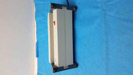 Unico TTR-200 Test Tube Rocker – Variable Speed Lab Mixer (Tested) Laboratory Rocker, second-hand product photo 1