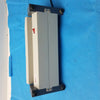 Unico TTR-200 Test Tube Rocker – Variable Speed Lab Mixer (Tested)