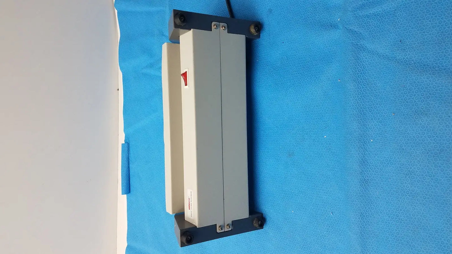 Unico TTR-200 Test Tube Rocker – Variable Speed Lab Mixer (Tested) Laboratory Rocker, second-hand product photo 1