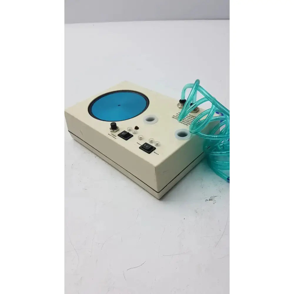 Unicorn Medical MD11684 Desiccator Vacuum System Vacuum Desiccator System, second-hand product photo 5