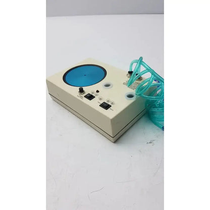 Unicorn Medical MD11684 Desiccator Vacuum System Vacuum Desiccator System, second-hand product photo 5