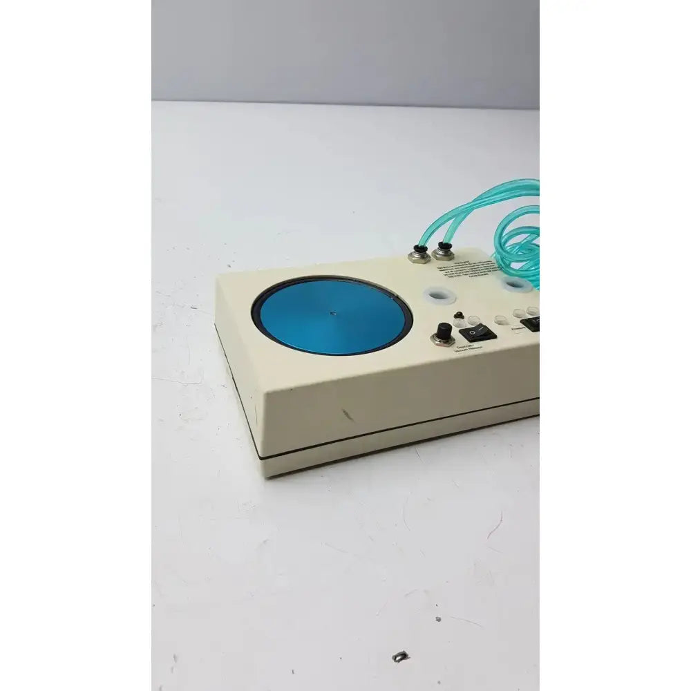 Unicorn Medical MD11684 Desiccator Vacuum System Vacuum Desiccator System, second-hand product photo 7