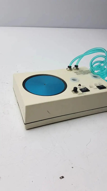 Unicorn Medical MD11684 Desiccator Vacuum System Vacuum Desiccator System, second-hand product photo 8