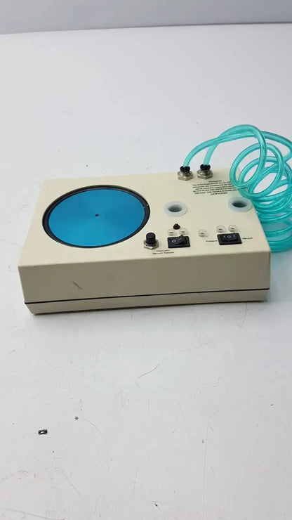 Unicorn Medical MD11684 Desiccator Vacuum System Vacuum Desiccator System, second-hand product photo 1