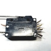Unimax Safety Switch Button AD03020
