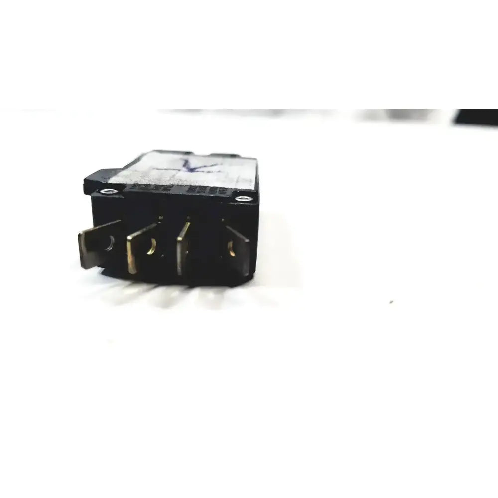 Unimax Safety Switch Button AD03020 Safety Switch Button, second-hand product photo 6