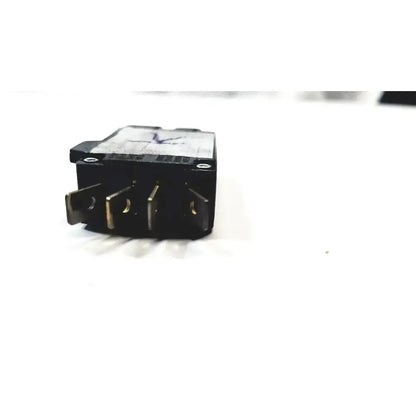 Unimax Safety Switch Button AD03020 Safety Switch Button, second-hand product photo 6