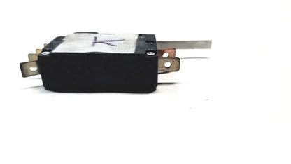 Unimax Safety Switch Button AD03020 Safety Switch Button, second-hand product photo 3
