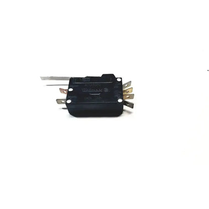 Unimax Safety Switch Button AD03020 Safety Switch Button, second-hand product photo 8