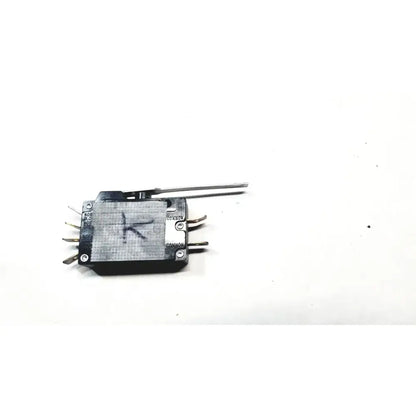 Unimax Safety Switch Button AD03020 Safety Switch Button, second-hand product photo 7