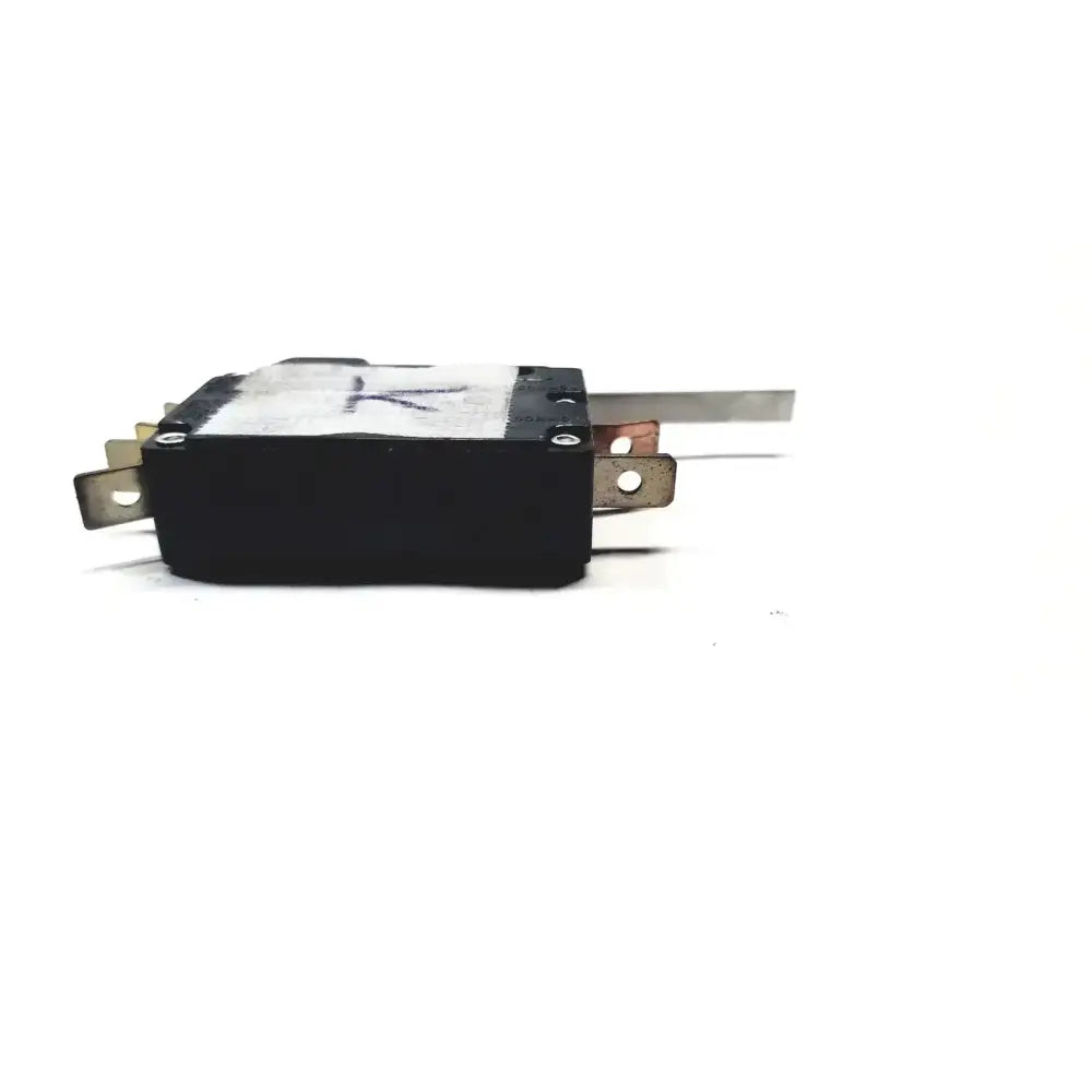 Unimax Safety Switch Button AD03020 Safety Switch Button, second-hand product photo 3