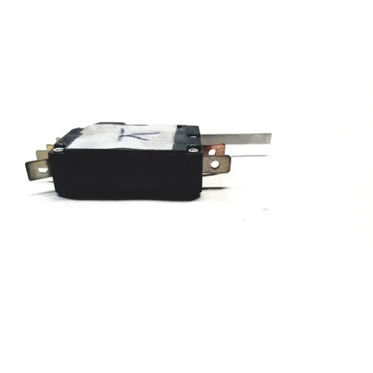 Unimax Safety Switch Button AD03020 Safety Switch Button, second-hand product photo 3