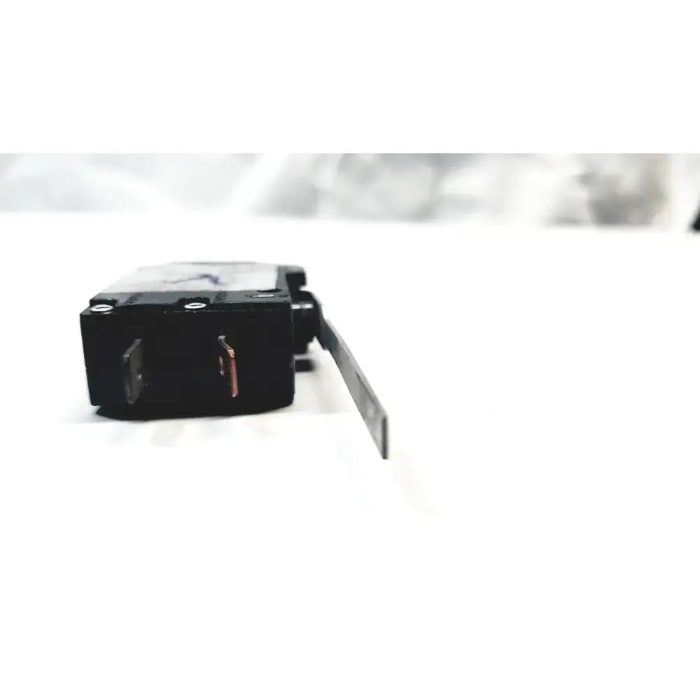 Unimax Safety Switch Button AD03020 Safety Switch Button, second-hand product photo 4