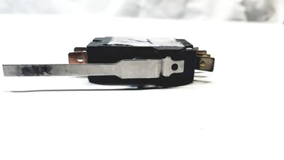 Unimax Safety Switch Button AD03020 Safety Switch Button, second-hand product photo 5